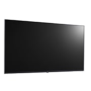 LG Écran UHD, LG 43UL3J-E