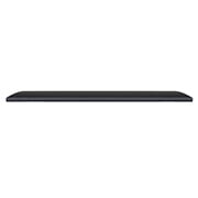 LG Écran UHD, LG 43UL3J-E