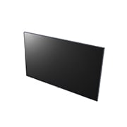 LG Écran UHD, LG 43UL3J-E