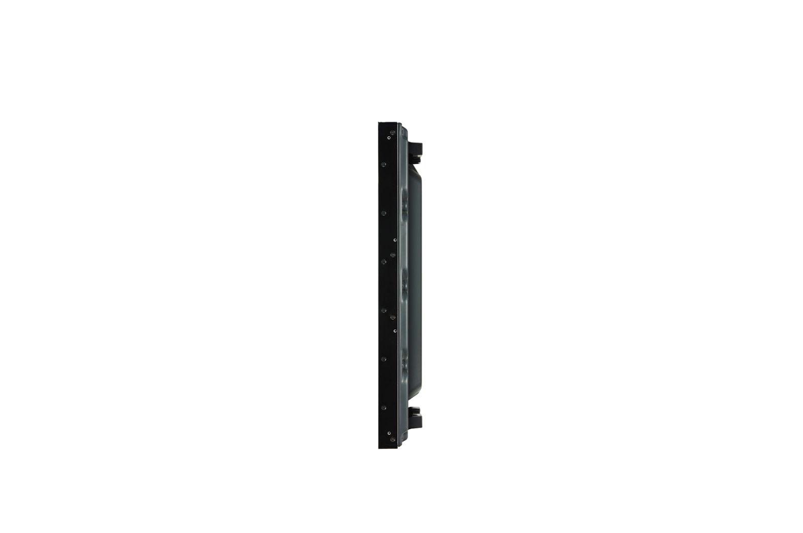 LG Mur d'images 55” 500 nits FHD Bords fins, LG 55VL5PJ-A