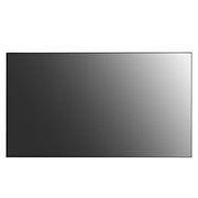 LG Mur d'images 55” 500 nits FHD Bords fins, LG 55VL5PJ-A