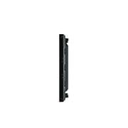 LG Mur d'images 55” 500 nits FHD Bords fins, LG 55VL5PJ-A