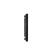LG Mur d'images 55” 500 nits FHD Bords fins, LG 55VL5PJ-A