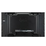 LG Mur d'images 55” 500 nits FHD Bords fins, LG 55VL5PJ-A