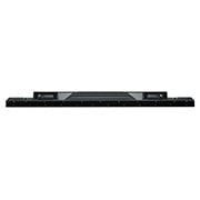 LG Mur d'images 55” 500 nits FHD Bords fins, LG 55VL5PJ-A