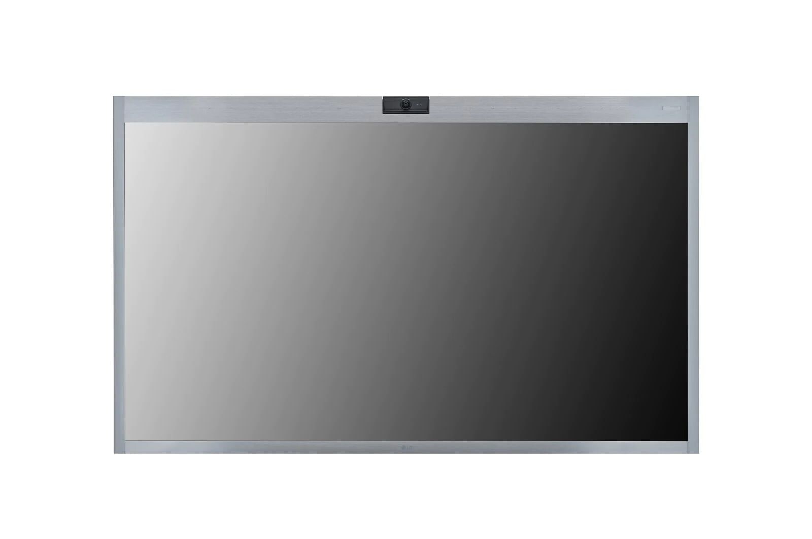 LG Solution pour visioconférence Tout-en-Un, LG 55CT5WJ-B