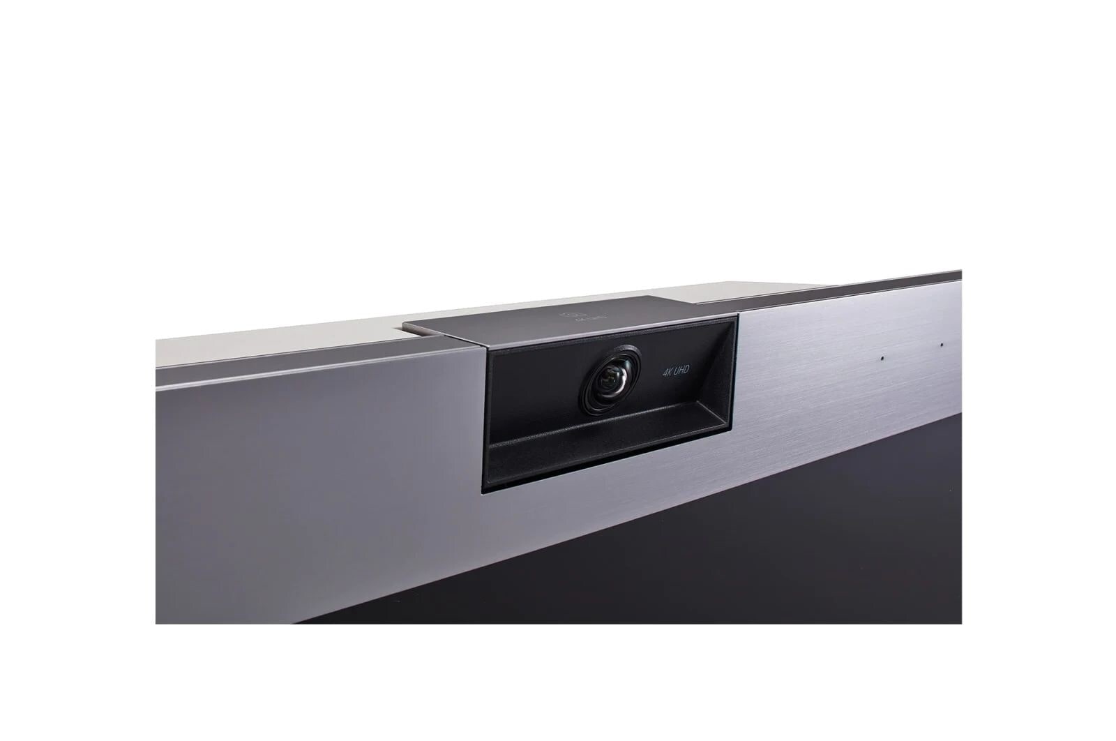LG Solution pour visioconférence Tout-en-Un, LG 55CT5WJ-B