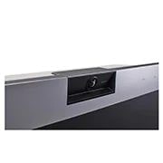 LG Solution pour visioconférence Tout-en-Un, LG 55CT5WJ-B