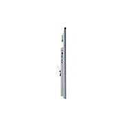 LG Solution pour visioconférence Tout-en-Un, LG 55CT5WJ-B