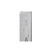 LG Solution pour visioconférence Tout-en-Un, LG 55CT5WJ-B