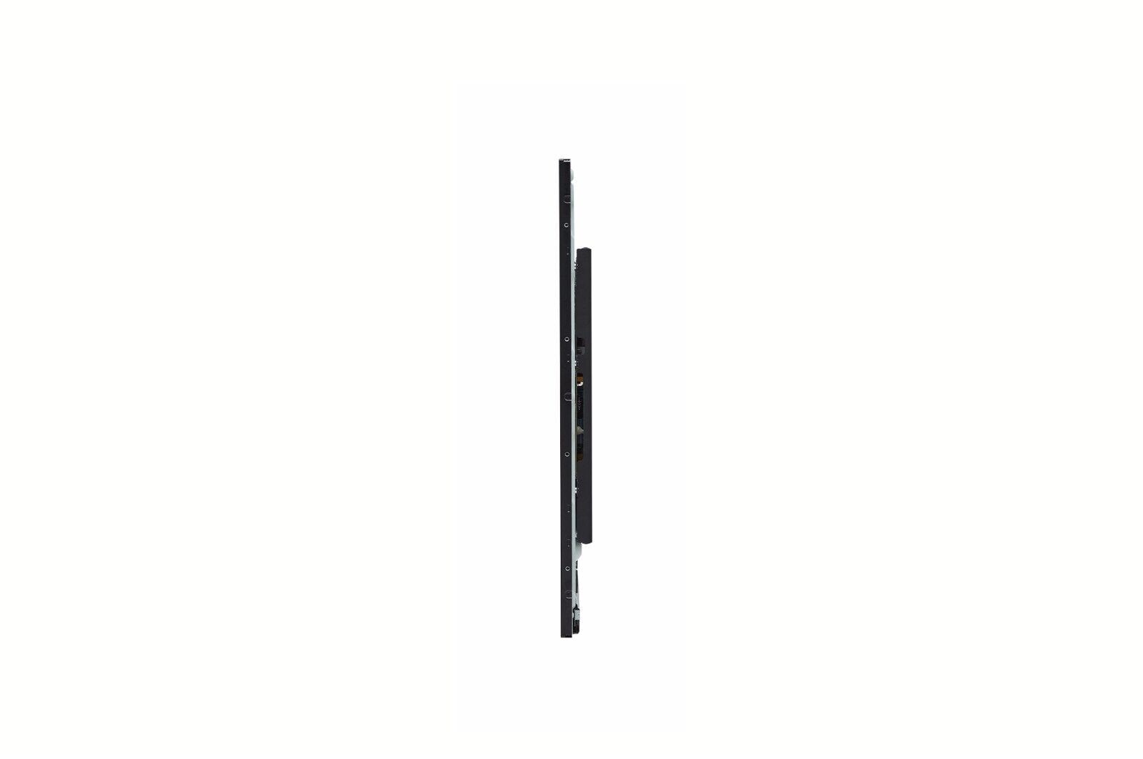 LG 43" 500 nits UHD In-Cell Touch Open Frame, LG 43TNF5J-B