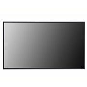 LG 43" 500 nits UHD In-Cell Touch Open Frame, LG 43TNF5J-B