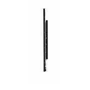 LG 43" 500 nits UHD In-Cell Touch Open Frame, LG 43TNF5J-B