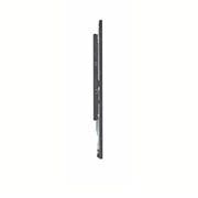 LG 43" 500 nits UHD In-Cell Touch Open Frame, LG 43TNF5J-B