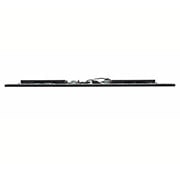 LG 43" 500 nits UHD In-Cell Touch Open Frame, LG 43TNF5J-B