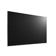 LG 55UL3J-E | Ecran d'affichage dynamique UHD | 55" | 400 nit | Solution webOS Smart, LG 55UL3J-E