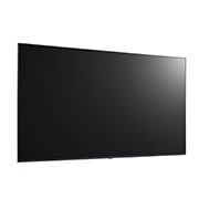 LG 55UL3J-E | Ecran d'affichage dynamique UHD | 55" | 400 nit | Solution webOS Smart, LG 55UL3J-E