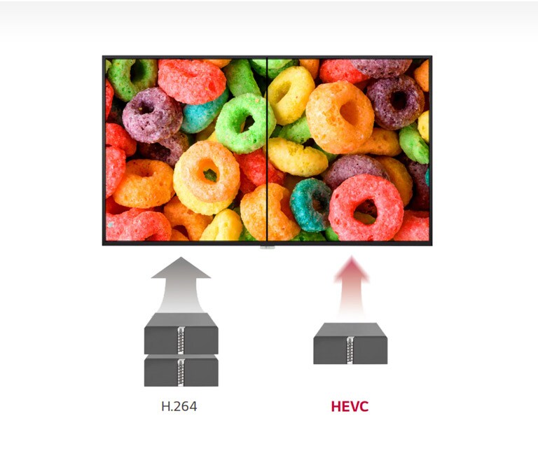 UM3DG-03-High-Efficiency-Video-Coding-Digital-Signage-ID_1580343528016