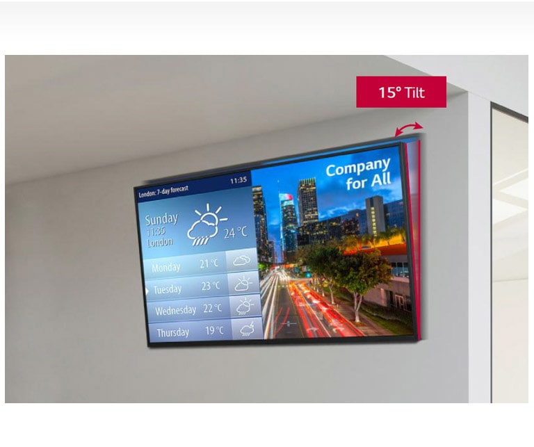 UM3DG-07-15-degree-Tilting-Installation-Digital-Signage-ID_1580343673532