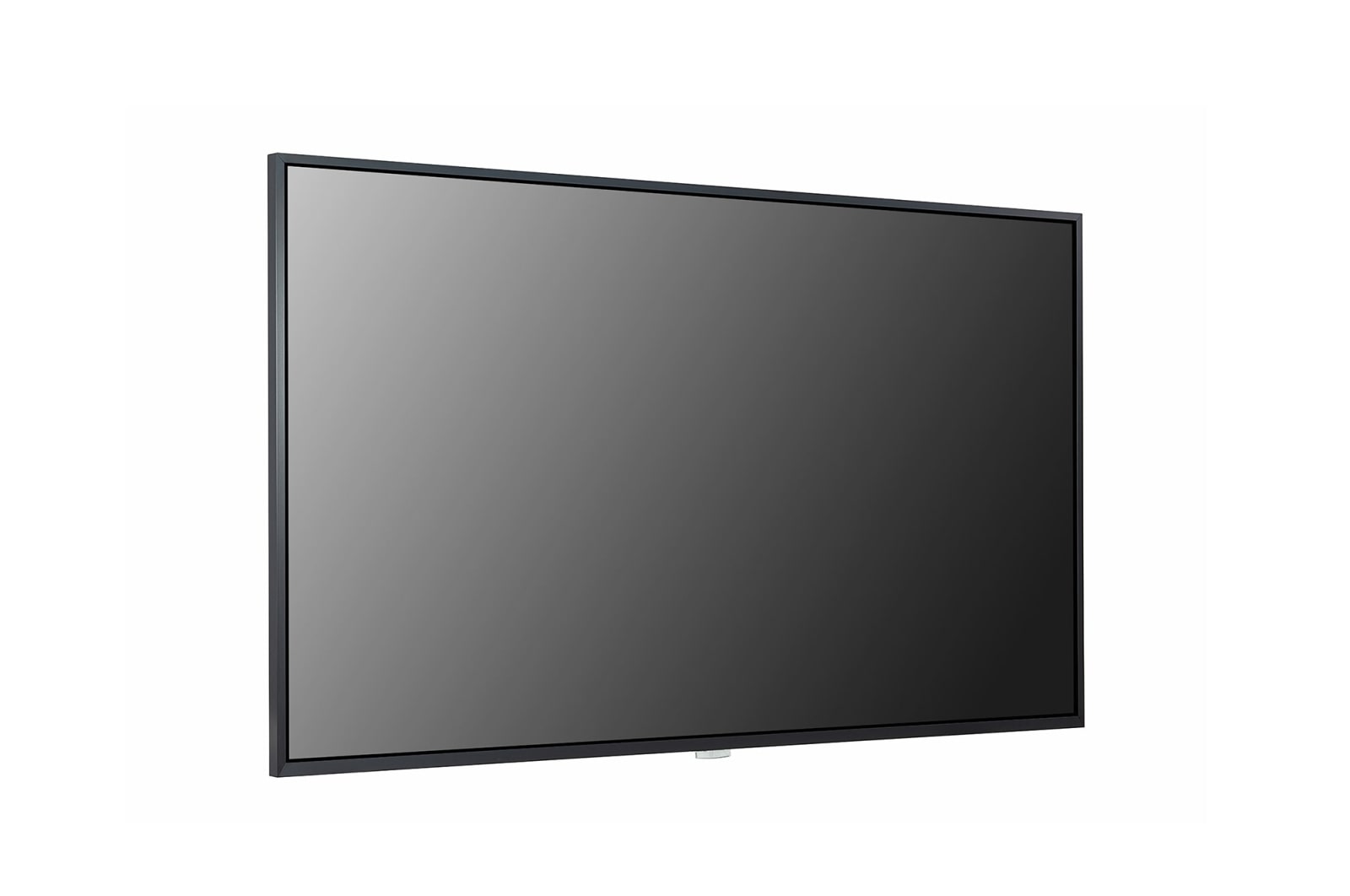 LG 55 po 350 nits 60 Hz UHD Affichage, LG 55UM3DG-B
