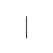 LG 55 po 350 nits 60 Hz UHD Affichage, LG 55UM3DG-B