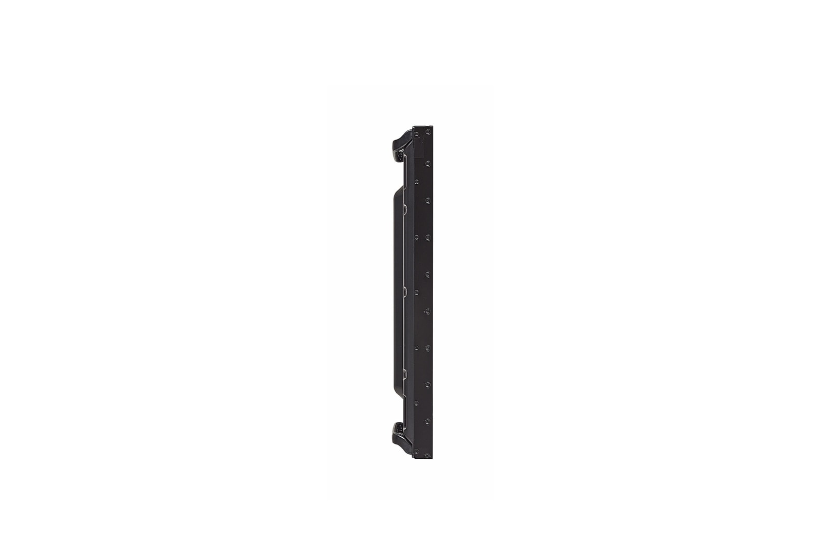 LG FHD Mur d’images , LG 55VM5J-H