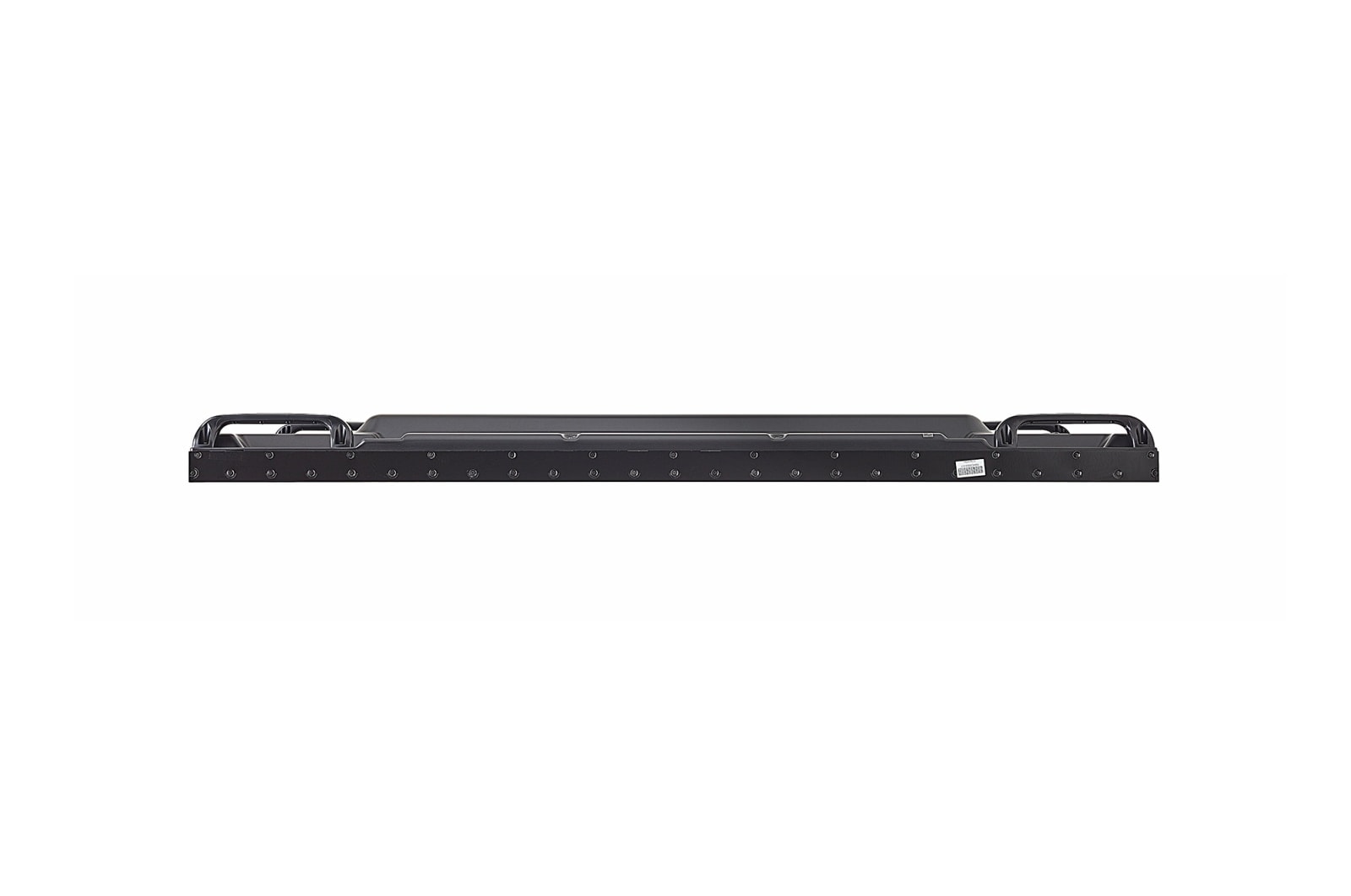 LG FHD Mur d’images , LG 55VM5J-H