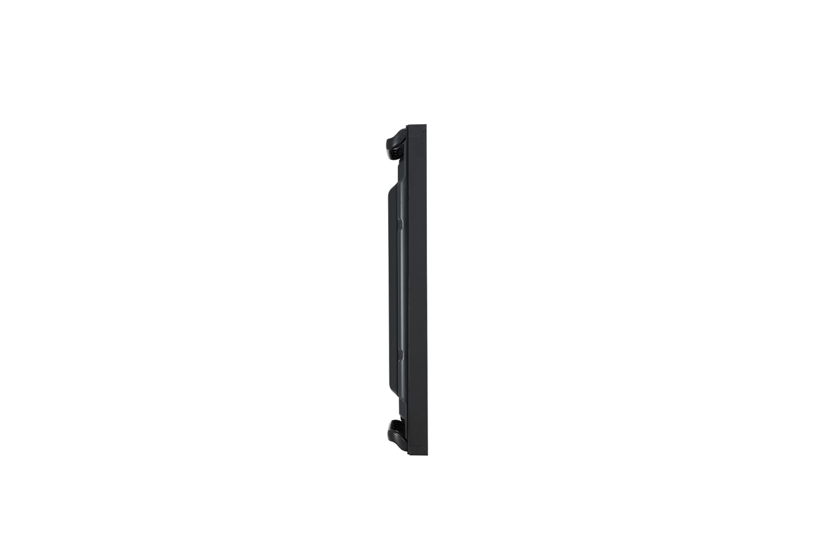 LG 55 po 700 nits FHD 0,44 mm Mur vidéo aux bords ultra-fins, LG 55VSH7J-H