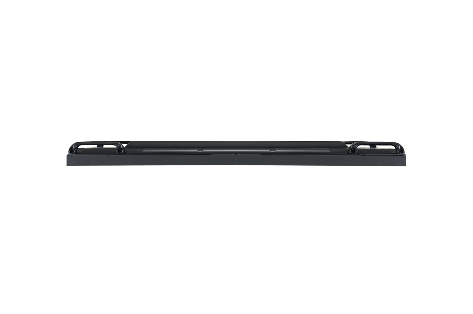 LG 55 po 700 nits FHD 0,44 mm Mur vidéo aux bords ultra-fins, LG 55VSH7J-H