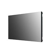 LG 55 po 700 nits FHD 0,44 mm Mur vidéo aux bords ultra-fins, LG 55VSH7J-H