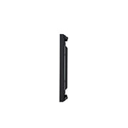 LG 55 po 700 nits FHD 0,44 mm Mur vidéo aux bords ultra-fins, LG 55VSH7J-H