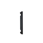 LG 55 po 700 nits FHD 0,44 mm Mur vidéo aux bords ultra-fins, LG 55VSH7J-H