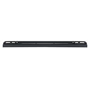 LG 55 po 700 nits FHD 0,44 mm Mur vidéo aux bords ultra-fins, LG 55VSH7J-H