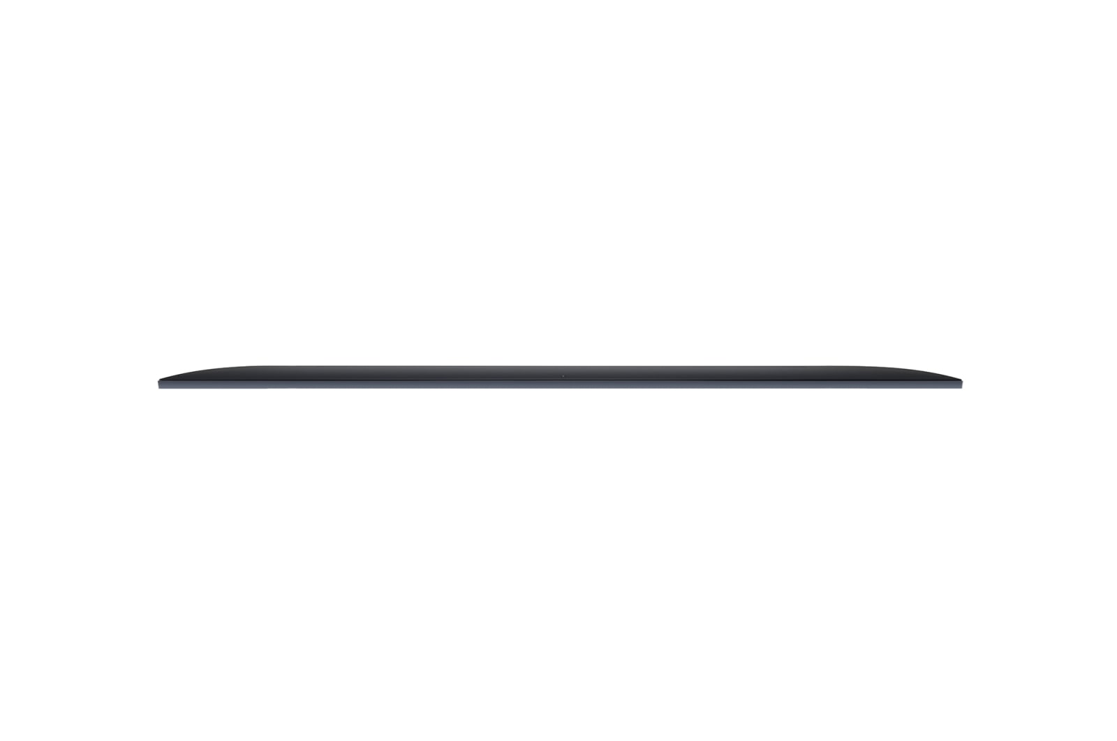 LG 75UL3J-E | Ecran d'affichage dynamique UHD | 75" | 330 nit | Solution webOS Smart, LG 75UL3J-E