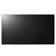 LG 75UL3J-E | Ecran d'affichage dynamique UHD | 75" | 330 nit | Solution webOS Smart, LG 75UL3J-E