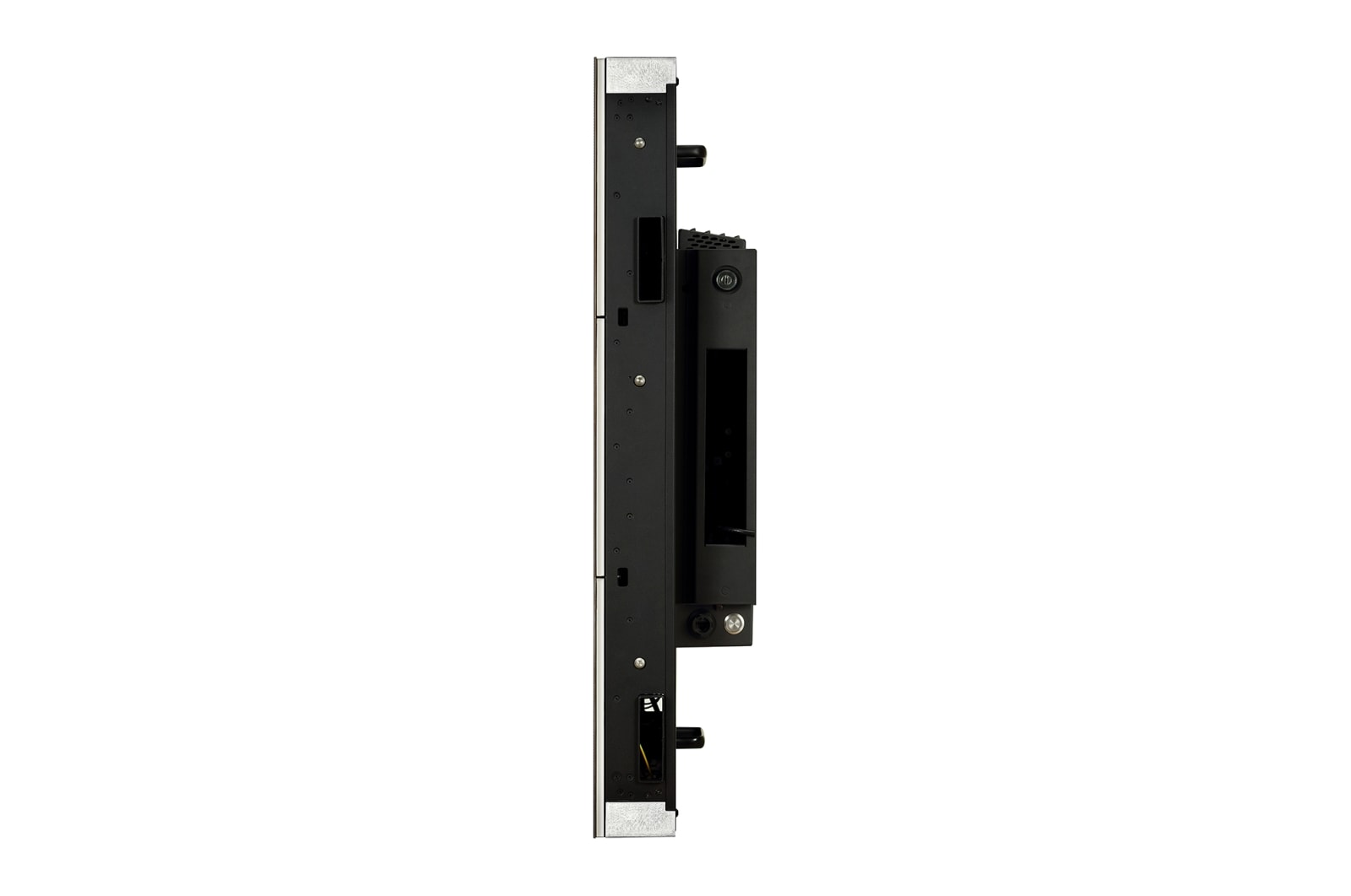 LG LED Cinéma, LG LAD033F