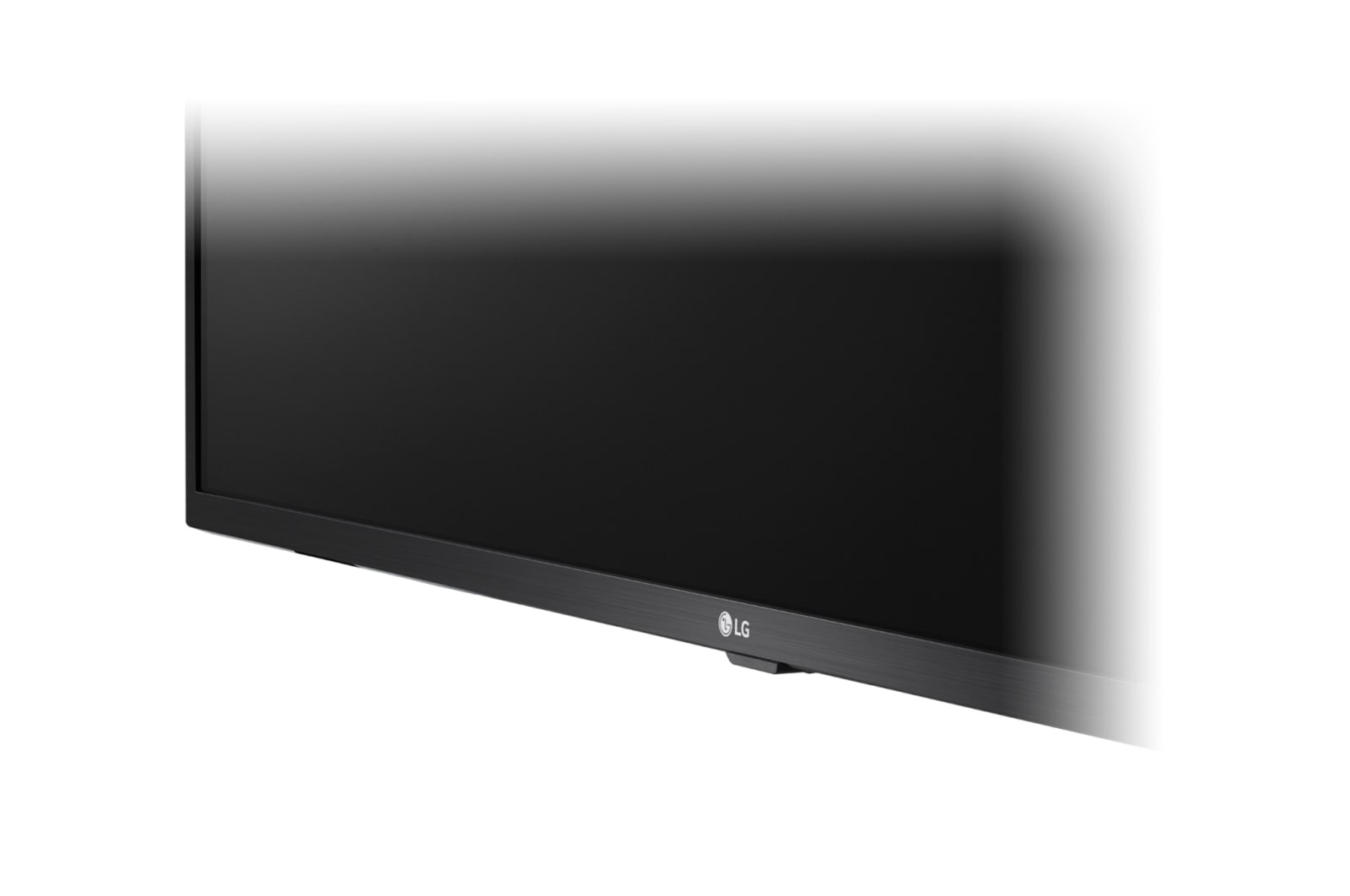 Left side view and cover closed