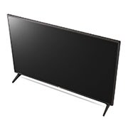 LG 43LV340C, LG 43LV340C