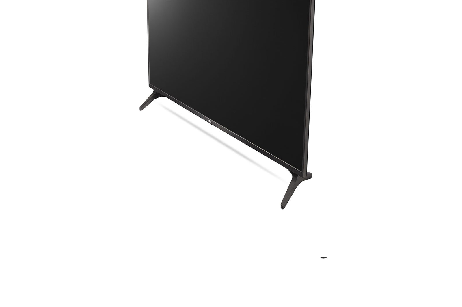 LG 43LV340C, LG 43LV340C