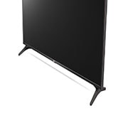 LG 49LV340C, LG 49LV340C