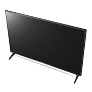 LG 49LV340C, LG 49LV340C