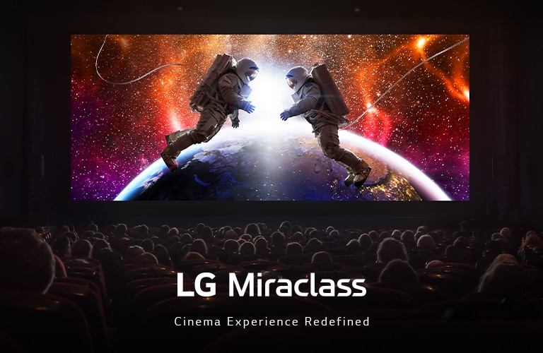 LAD033F-01-Outshine-the-Limitation-Find-the-Opportunities-Unreleased-Indoor-LED-Signage-ID-D