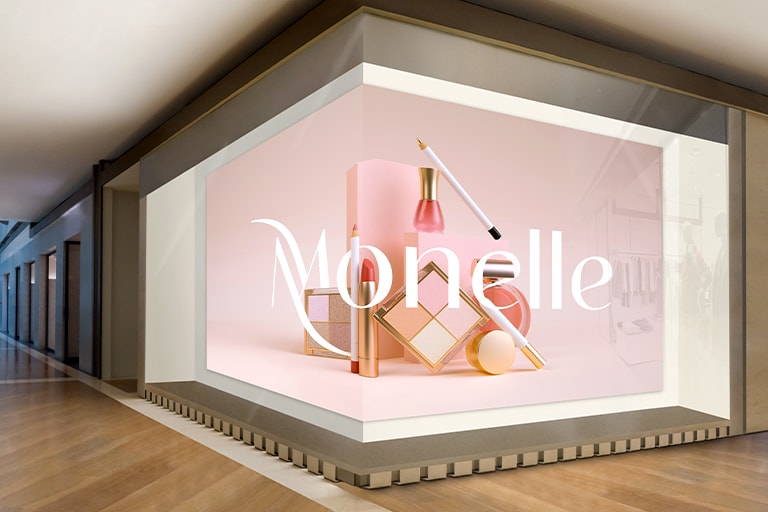 LSCB Ultra Slim Series