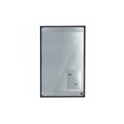 LG Outdoor Display, 86XE3FS-B