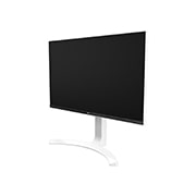 LG LG 27'' 8MP IPS Clinical Review Monitor, 27HJ712C-W