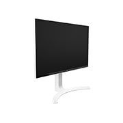 LG LG 27'' 8MP IPS Clinical Review Monitor, 27HJ712C-W