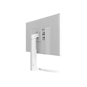 LG LG 27'' 8MP IPS Clinical Review Monitor, 27HJ712C-W