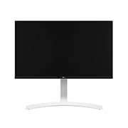 LG LG 27'' 8MP IPS Clinical Review Monitor, 27HJ712C-W
