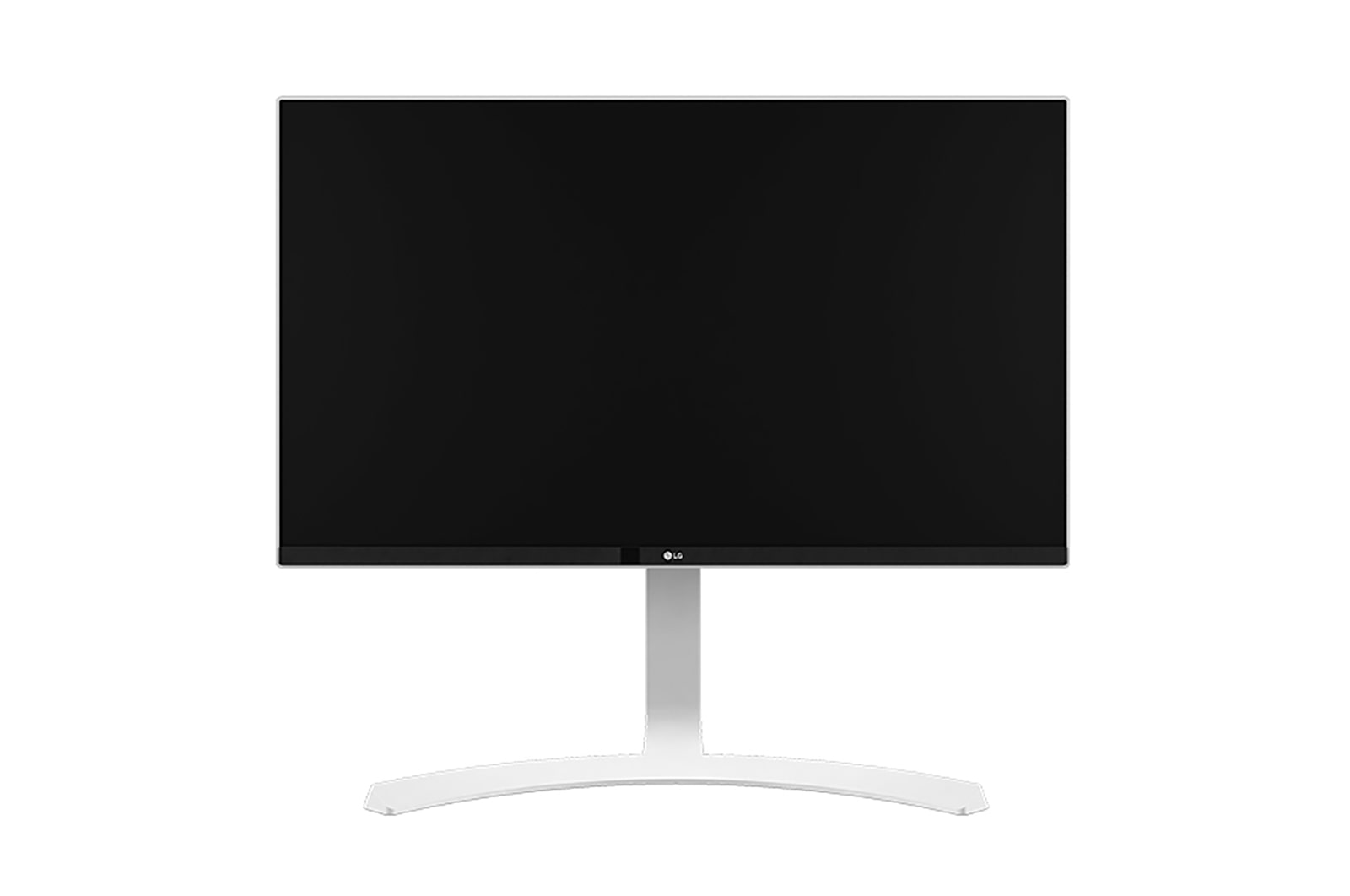 LG LG 27'' 8MP IPS Clinical Review Monitor, 27HJ712C-W