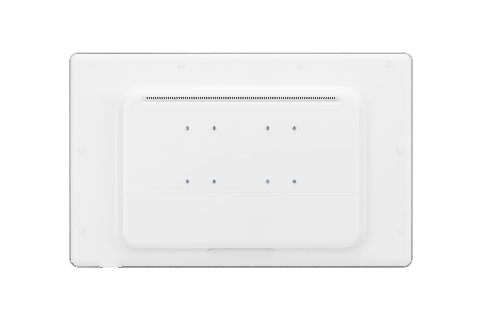 LG 27'' Full HD IPS Surgical Monitor, 27HK510S